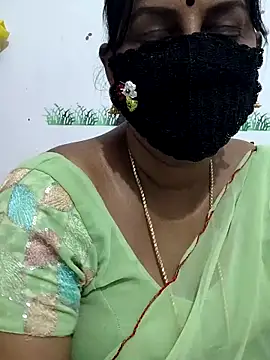 Tamil Meera12 online show from May 2026 04:44:02 PM