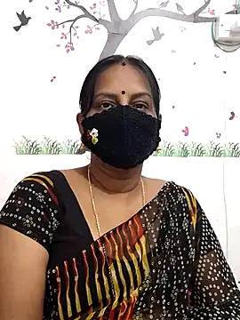 Tamil Meera12 online show from May 2026 05:29:01 PM