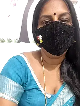 Tamil Meera12 online show from May 2026 04:58:01 PM