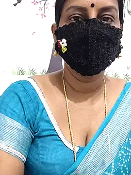 Tamil Meera12 online show from May 2026 03:14:02 AM