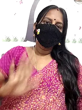 Tamil Meera12 online show from May 2026 04:10:02 AM