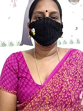 Tamil Meera12 online show from May 2026 05:21:02 PM