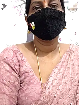 Tamil Meera12 online show from May 2026 07:49:01 AM