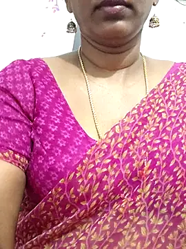 Tamil Meera12 online show from July 2026 03:42:02 AM