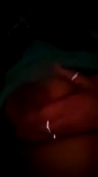 Snapshot of bestfriend-shikha chatting on February 2025 05:53:02 PM bestfriend-shikha online show from February 2025 05:53:02 PM