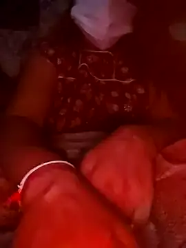 Snapshot of bestfriend-shikha chatting on February 2025 07:52:01 PM bestfriend-shikha online show from February 2025 07:52:01 PM