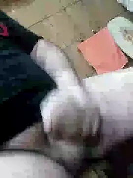 NAvoglia online show from January 2025 09:47:02 PM