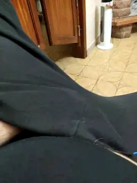 NAvoglia online show from February 2025 10:25:01 PM