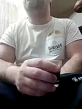 NAvoglia online show from February 2025 09:11:02 PM