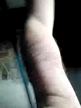 NAvoglia online show from March 2025 05:04:01 PM