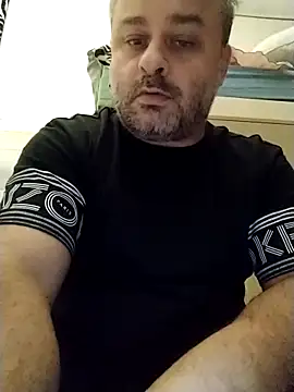 NAvoglia online show from October 2025 09:49:01 AM