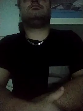 NAvoglia online show from October 2025 08:30:02 PM