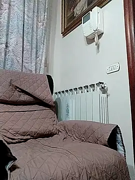 NAvoglia online show from October 2025 09:37:01 PM