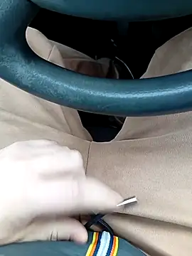 NAvoglia online show from February 2026 02:45:01 PM