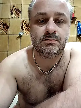 NAvoglia online show from May 2026 02:33:02 PM