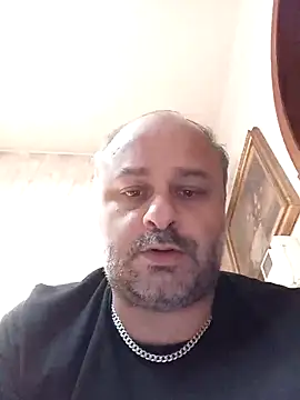 NAvoglia online show from May 2026 03:18:02 PM