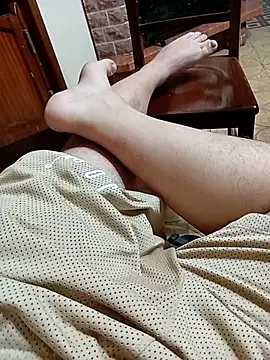 NAvoglia online show from May 2026 08:50:02 PM