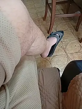NAvoglia online show from May 2026 11:38:01 AM