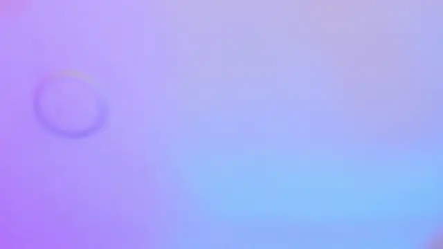 Snapshot of Alyssia_Collins chatting on February 2025 03:38:01 PM Alyssia Collins online show from February 2025 03:38:01 PM