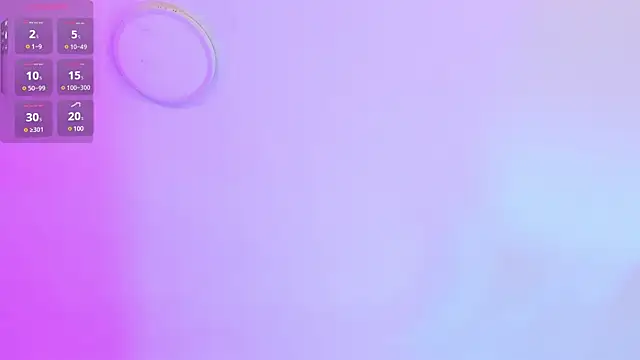 Snapshot of Alyssia_Collins chatting on March 2025 03:36:02 PM Alyssia Collins online show from March 2025 03:36:02 PM