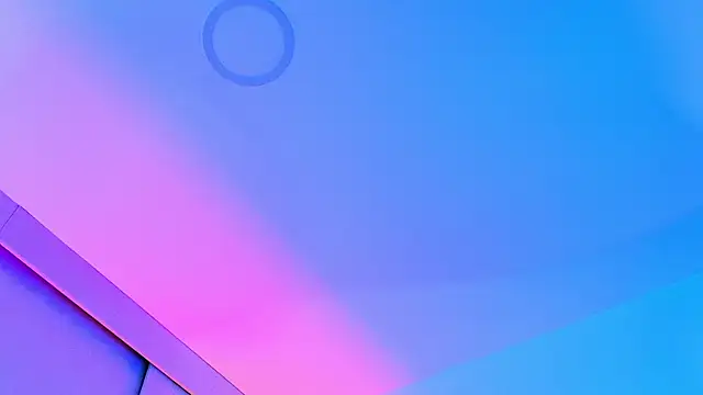 Snapshot of Alyssia_Collins chatting on September 2025 04:16:02 AM Alyssia Collins online show from September 2025 04:16:02 AM