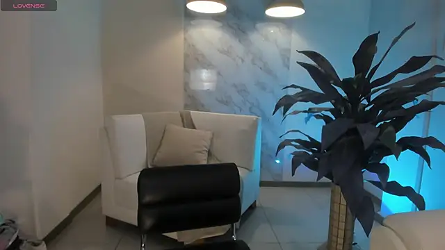 BeccaBaxter online show from September 2025 06:41:02 PM