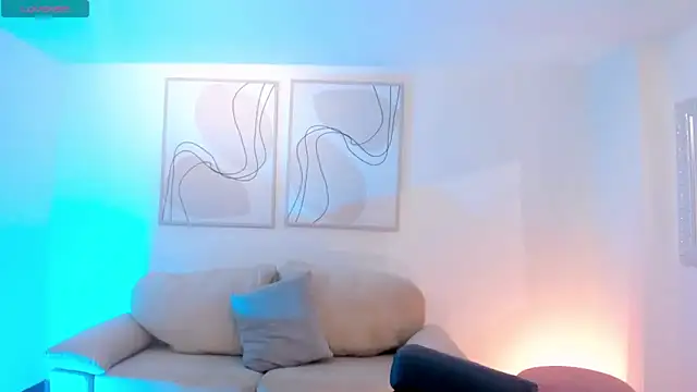 BeccaBaxter online show from January 2026 08:01:01 PM