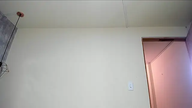 Snapshot of Raichell_ chatting on March 2025 03:24:01 AM Raichell online show from March 2025 03:24:01 AM