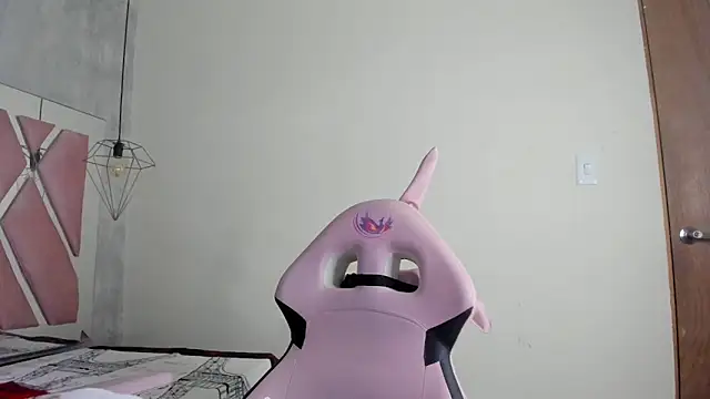 Snapshot of Raichell_ chatting on March 2025 06:52:02 AM Raichell online show from March 2025 06:52:02 AM