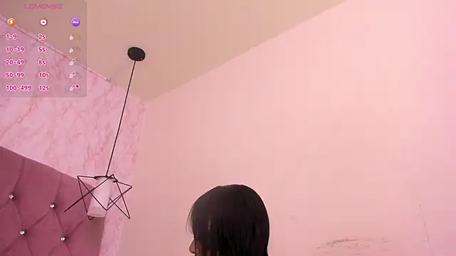 Snapshot of Raichell_ chatting on September 2025 03:28:01 AM Raichell online show from September 2025 03:28:01 AM