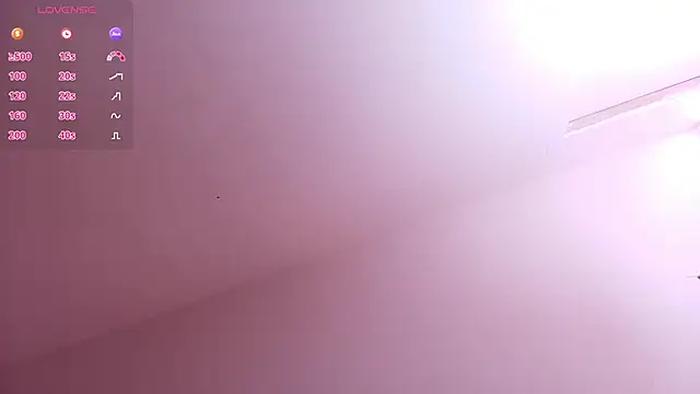 Snapshot of Raichell_ chatting on September 2025 04:03:01 AM Raichell online show from September 2025 04:03:01 AM