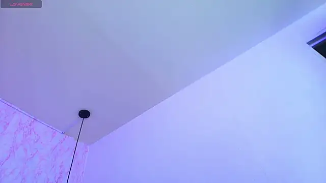 Snapshot of Raichell_ chatting on September 2025 03:56:01 AM Raichell online show from September 2025 03:56:01 AM