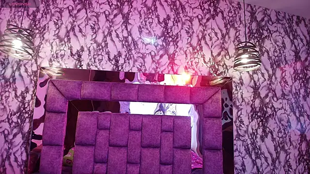 Snapshot of Raichell_ chatting on November 2025 04:34:02 AM Raichell online show from November 2025 04:34:02 AM