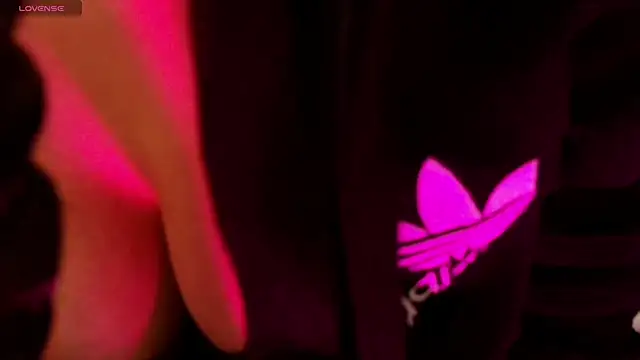 Snapshot of Raichell_ chatting on February 2026 03:58:02 AM Raichell online show from February 2026 03:58:02 AM