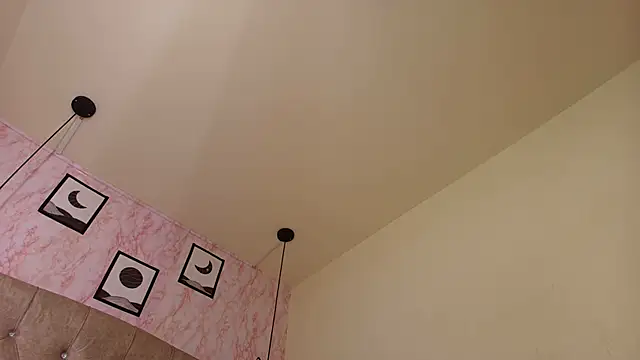 Snapshot of Raichell_ chatting on March 2026 04:03:02 PM Raichell online show from March 2026 04:03:02 PM