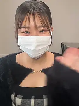 Rara  oo online show from February 2025 06:40:01 AM