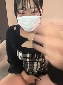 Rara  oo online show from February 2025 04:43:01 AM