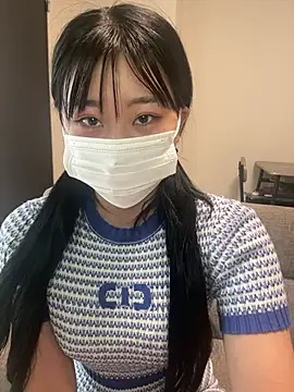 Rara  oo online show from February 2025 03:54:01 AM