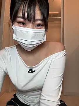 Rara  oo online show from March 2025 07:41:02 AM