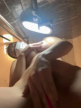 Rara  oo online show from March 2025 07:20:02 AM