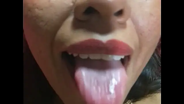 kyliebigboobs online show from November 2025 11:41:01 PM