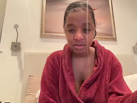 amicoe online show from May 2026 07:11:01 PM