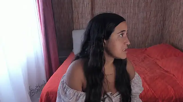   leaa online show from December 2025 07:07:02 PM