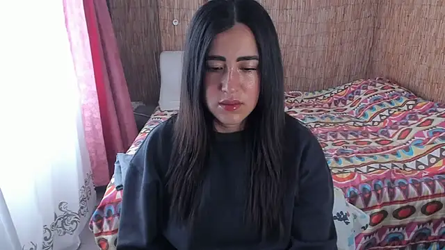   leaa online show from February 2026 05:40:02 PM