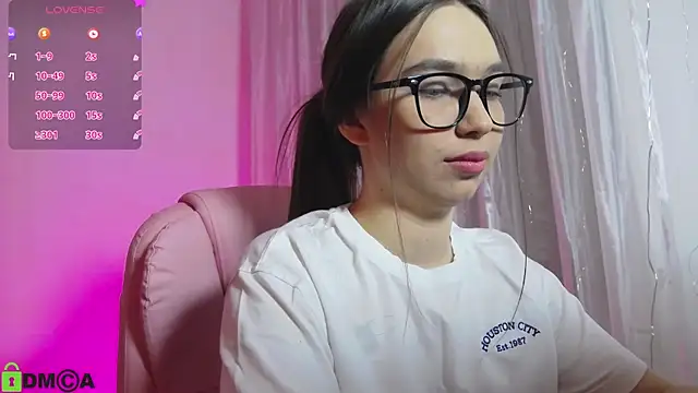 Arianahot777 online show from February 2025 12:08:02 AM