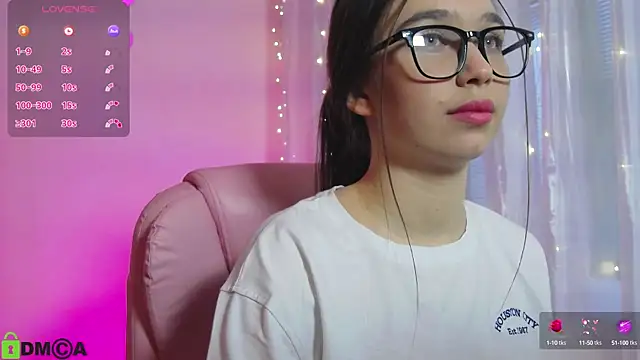 Arianahot777 online show from February 2025 05:53:02 AM