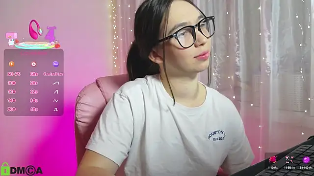 Arianahot777 online show from October 2025 09:26:02 PM