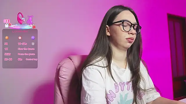 Arianahot777 online show from January 2026 10:15:01 PM