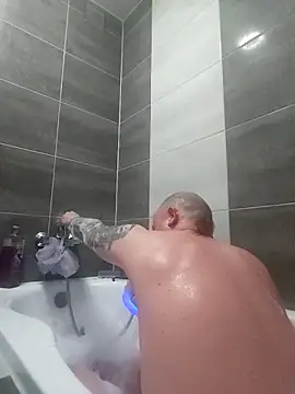 bouraktom6 online show from March 2026 07:19:01 PM