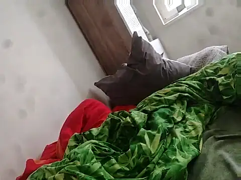 bouraktom6 online show from April 2026 12:34:02 PM